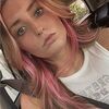 kylieblenk